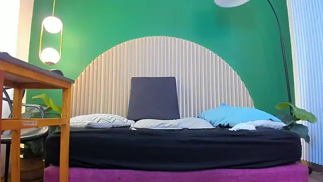 dahianeconnor: απευθείας συνομιλία ΧΧΧ