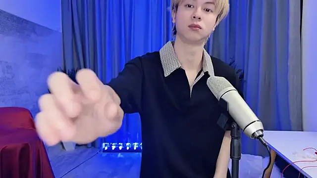 hafabva's Live XXX Chat