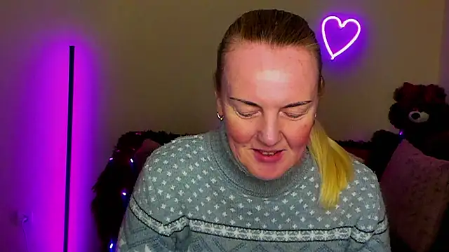 Bella_soulmate 现场XXX聊天