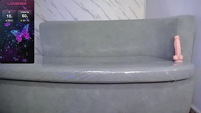 Victorycat_v: вебкам-шоу