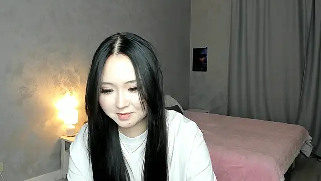 TeshaHeinsohn: απευθείας συνομιλία ΧΧΧ