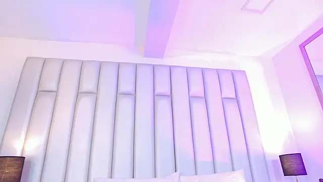 Živý XXX chat aandreaperez