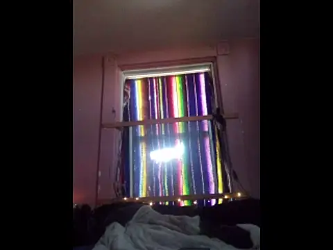 Pokazy przed kamerką – HentaiXSenpai