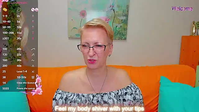 iamyourdream89: απευθείας συνομιλία ΧΧΧ