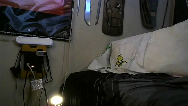 crassanova Obrolan Langsung XXX