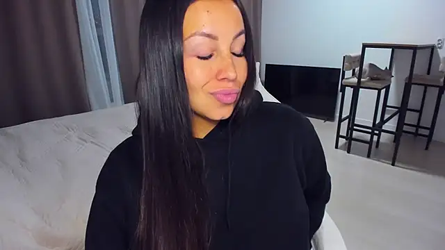 AvisFlowersn Live XXX chat