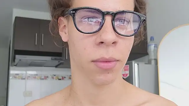 grey___27 webcam show