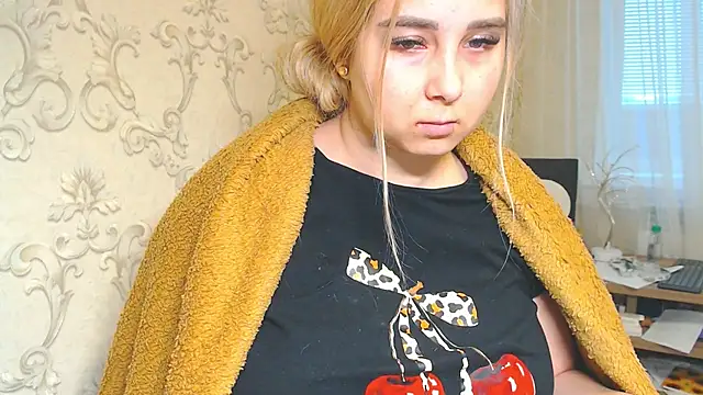 DolphinDreams 即時 XXX 聊天