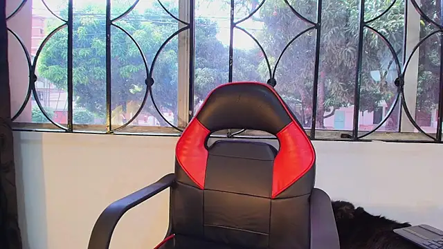 Czat XXX na żywo – Eva_MilfF