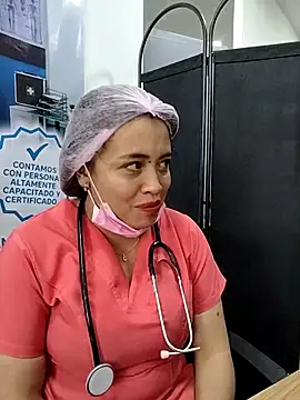 Chat XXX Live Nurse_Alice-7