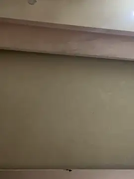 Liness101's Live XXX Chat