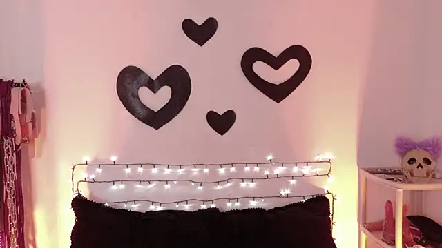 Yunnaa-Subb Obrolan Langsung XXX