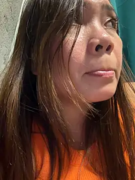 BURBERRY69のライブXXXチャット