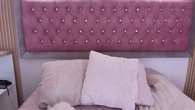 Shy_Cherry_ Obrolan Langsung XXX