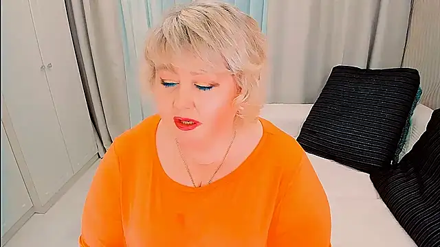 BIGTITSBBW – Live XXX-chat