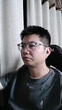 xzls1660 网络视讯表演