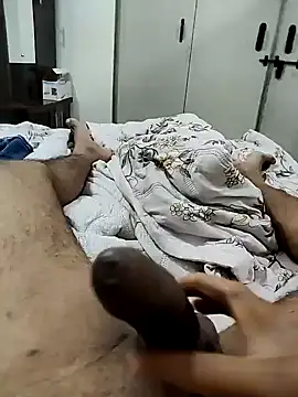 Hard_stick007: вебкам-шоу