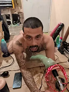 دردشة Cnutt310 الجنسية المباشرة