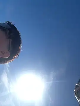 ravenryxn Webbikameraesitys