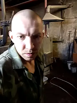 _uncle_Mitya-43_'s Live XXX Chat