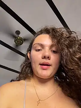 Eva_stark10 Live XXX-Chat