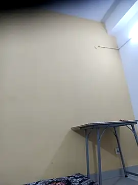 jasmine-21's Webcam Show