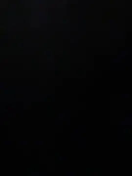 Show Webcam de BUBUQUEEN