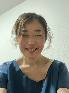 hanaworldのウェブカメラショー