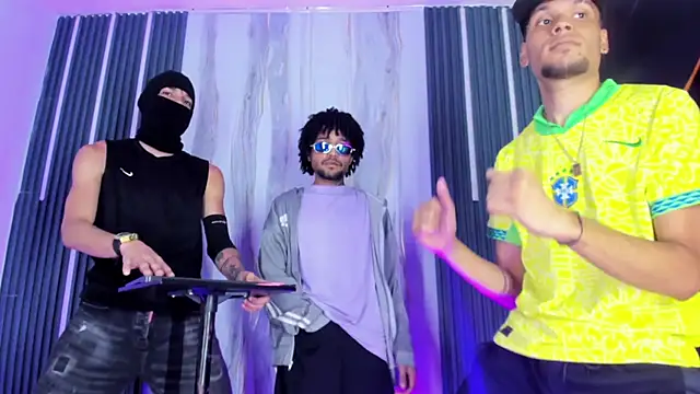 Josh_Hot_Sex Webcam show