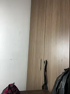 Show webcam de sorry-mom69