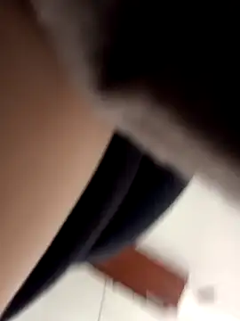 CoralSmit: онлайн-секс-чат