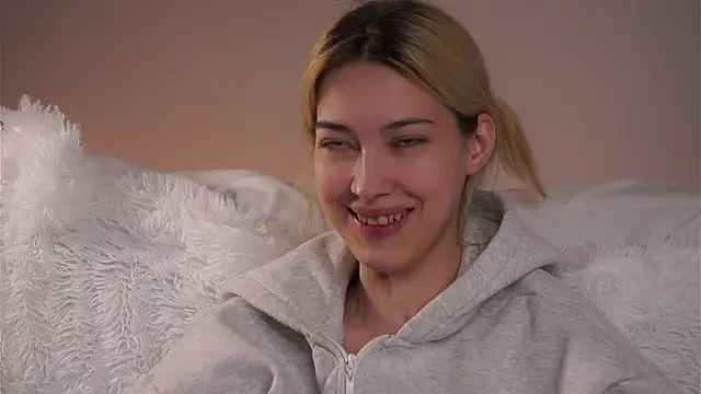 AngelicRice: απευθείας συνομιλία ΧΧΧ