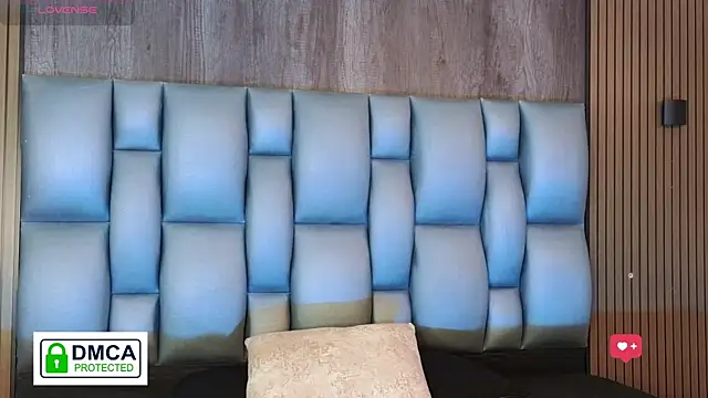 mohamed_malikn Webbikameraesitys