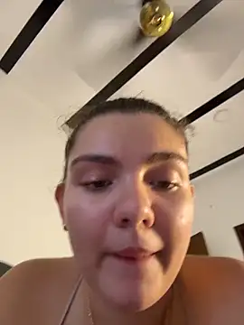 Eva_stark10 라이브 XXX 채팅