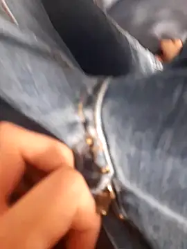 ilcazzone32 Show in webcam