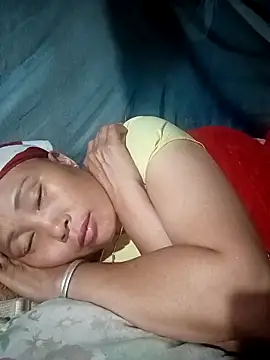 kalara_kail Live XXX-Chat