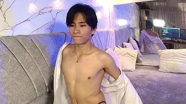 cococumpsのライブXXXチャット