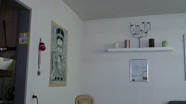 Show modela pimmelmann3 na web-kameri