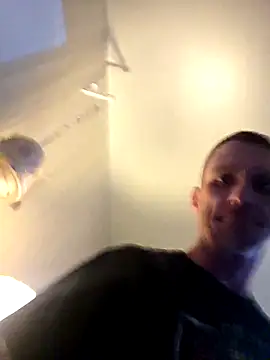 Вебкам-шоу lambomusik