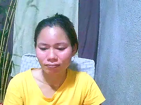 Sweeetgurll's Webcam Show