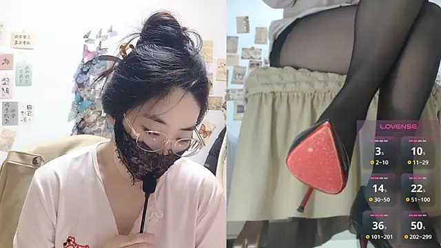 Онлайн чат XXX Ga2e-888