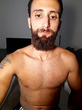 แชท XXX สดของ kaetanor