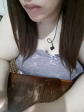 bazol_mamhon Live XXX-chat