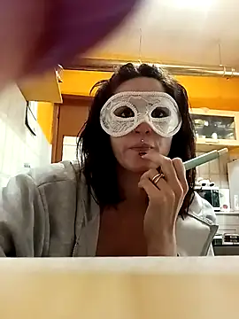 Jessica4398 Chat XXX live