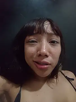 دردشة Kuppy14 الجنسية المباشرة