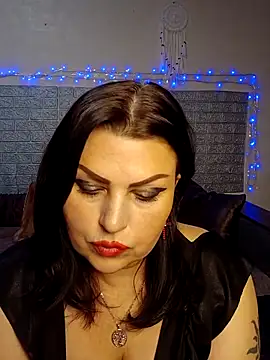 Chat XXX en directo de kataleya94