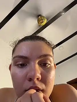 Eva_stark10のライブXXXチャット