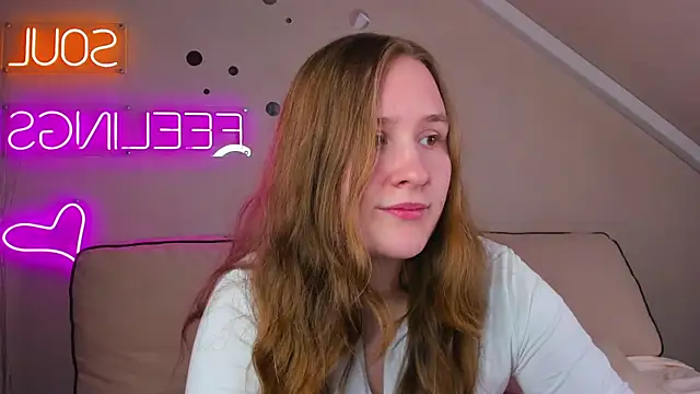 Stella_Soul Chat XXX live