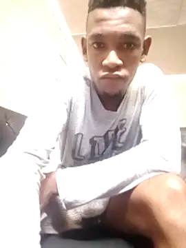 Lalankml: вебкам-шоу