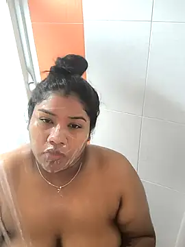 paola091 在線直播表演